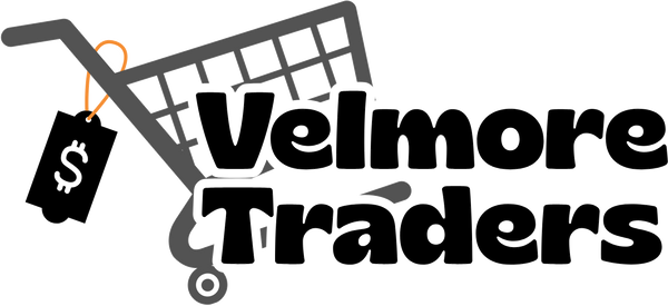 Velmore Traders